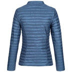 jott-jacke-sunny-3901sun-111-bleu-jeans_2_neu19