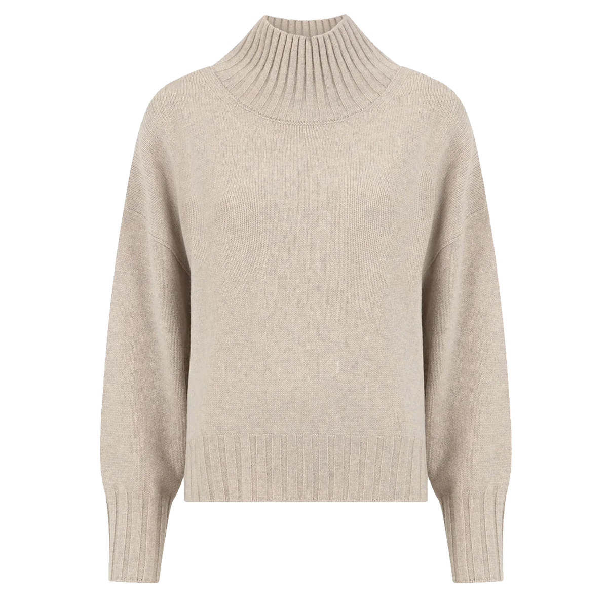 knit-ted-damen-pullover-strickpullover-nila-beige-powder-252p010-655-1
