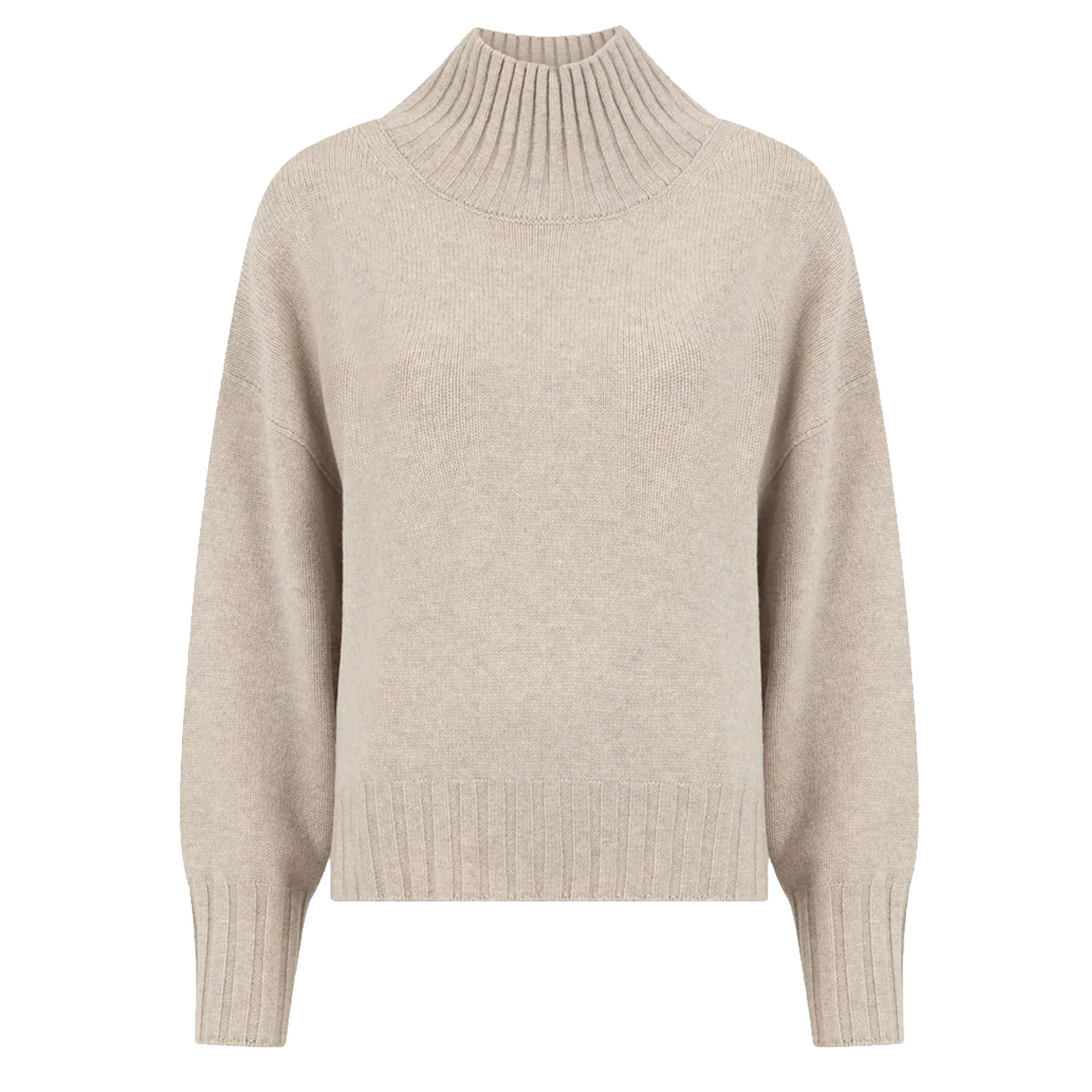 knit-ted-damen-pullover-strickpullover-nila-beige-powder-252p010-655-1