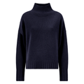 knit-ted-damen-pullover-strickpullover-nila-blue-night-blue-252p010-412-1