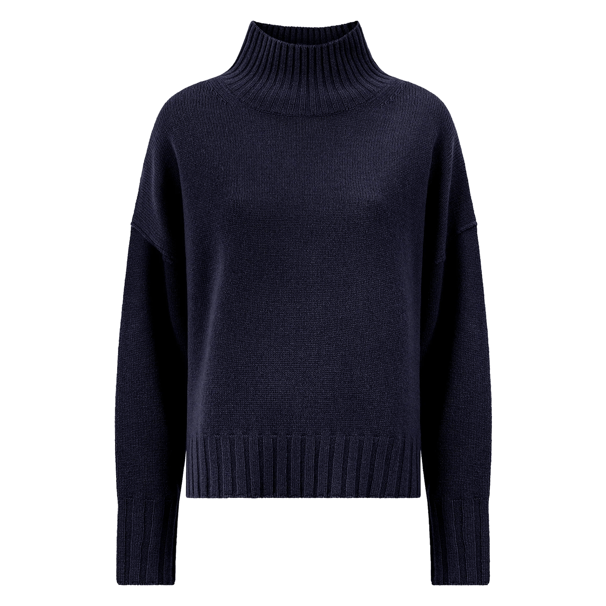 knit-ted-damen-pullover-strickpullover-nila-blue-night-blue-252p010-412-1