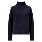 knit-ted-damen-pullover-strickpullover-nila-blue-night-blue-252p010-412-1