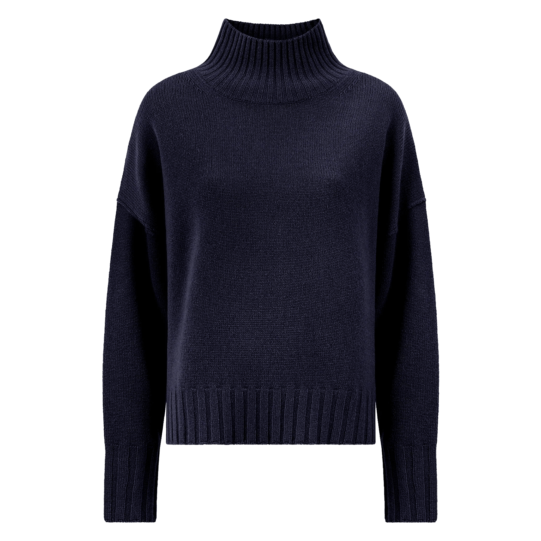 knit-ted-damen-pullover-strickpullover-nila-blue-night-blue-252p010-412-1