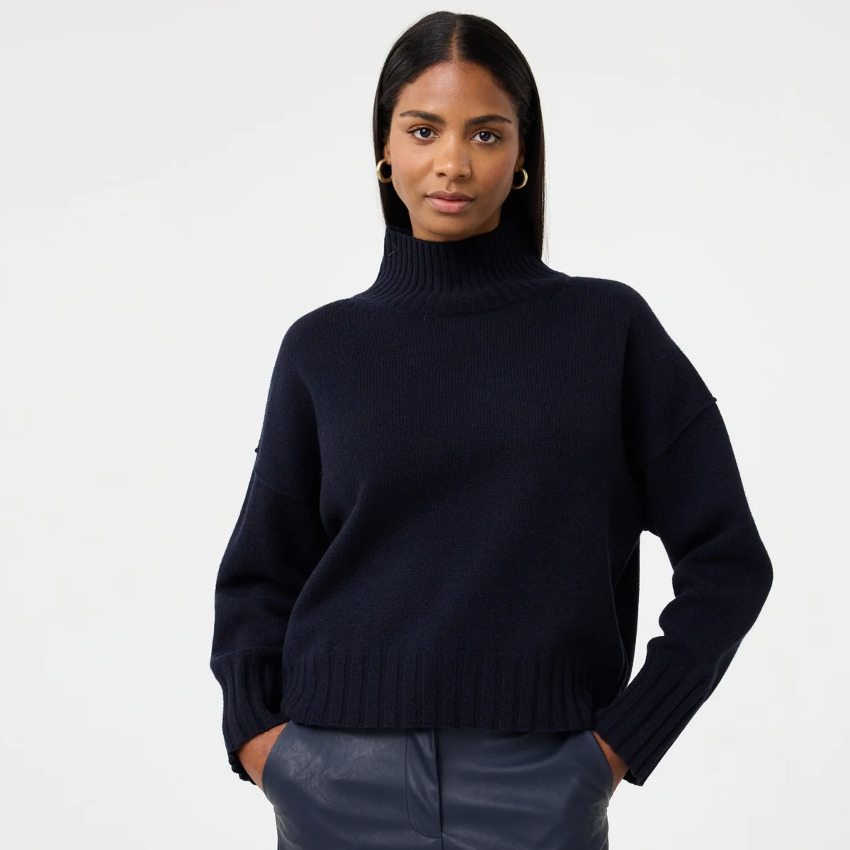 knit-ted-damen-pullover-strickpullover-nila-blue-night-blue-252p010-412-2