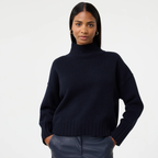 knit-ted-damen-pullover-strickpullover-nila-blue-night-blue-252p010-412-2