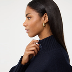 knit-ted-damen-pullover-strickpullover-nila-blue-night-blue-252p010-412-3