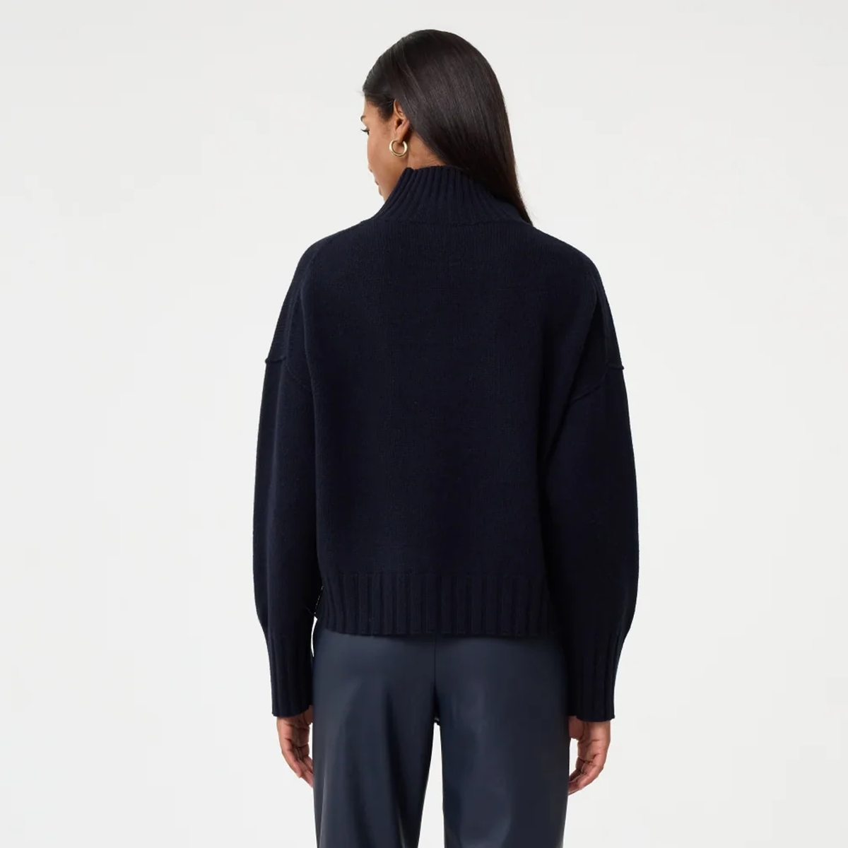 knit-ted-damen-pullover-strickpullover-nila-blue-night-blue-252p010-412-4