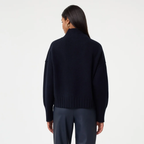 knit-ted-damen-pullover-strickpullover-nila-blue-night-blue-252p010-412-4