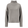knit-ted-damen-pullover-strickpullover-nila-mid-grey-grau-252P010-22-1