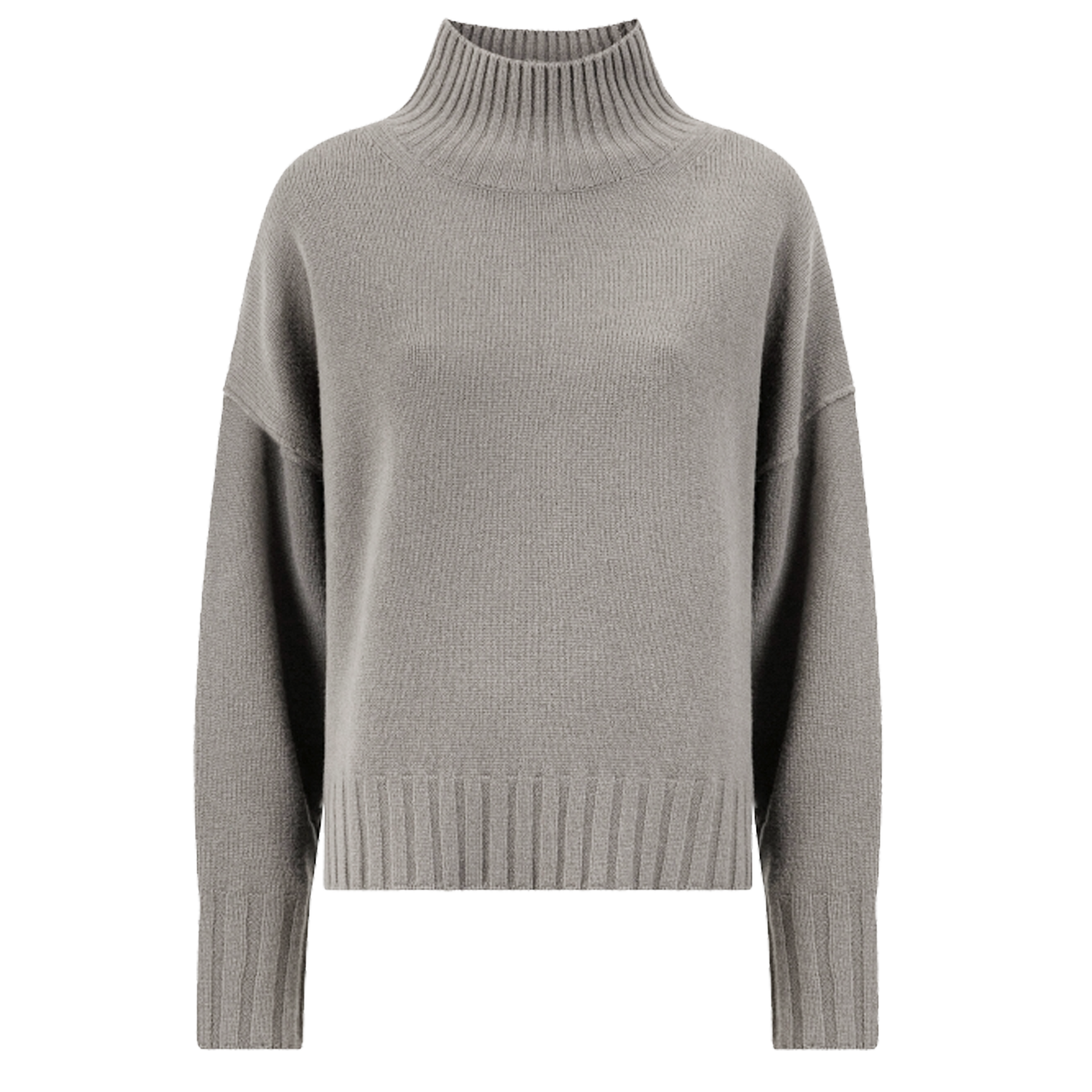 knit-ted-damen-pullover-strickpullover-nila-mid-grey-grau-252P010-22-1