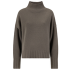 knit-ted-damen-pullover-strickpullover-nila-steal-grey-grau-252P010-30-1
