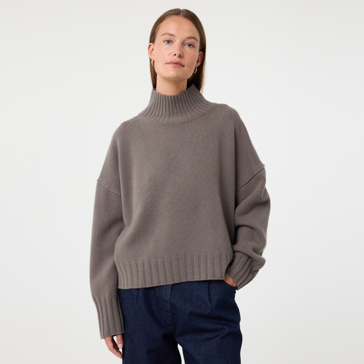 knit-ted-damen-pullover-strickpullover-nila-steal-grey-grau-252P010-30-2