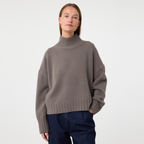 knit-ted-damen-pullover-strickpullover-nila-steal-grey-grau-252P010-30-2