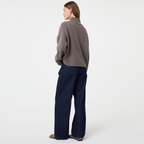 knit-ted-damen-pullover-strickpullover-nila-steal-grey-grau-252P010-30-3