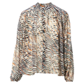 lala-berlin-bluse-baylin-beige-gemustert-animal-print-zebra-shibori-1073-52990-1