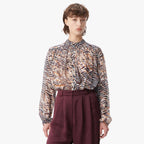 lala-berlin-bluse-baylin-beige-gemustert-animal-print-zebra-shibori-1073-52990-2