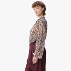 lala-berlin-bluse-baylin-beige-gemustert-animal-print-zebra-shibori-1073-52990-3