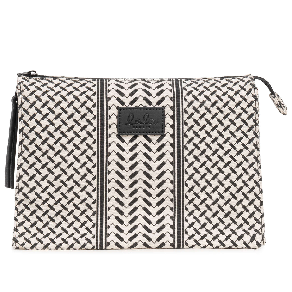 lala-berlin-cosmetic-tasche-pili-kufiya-off-white-9999-bg-6120-21113-1