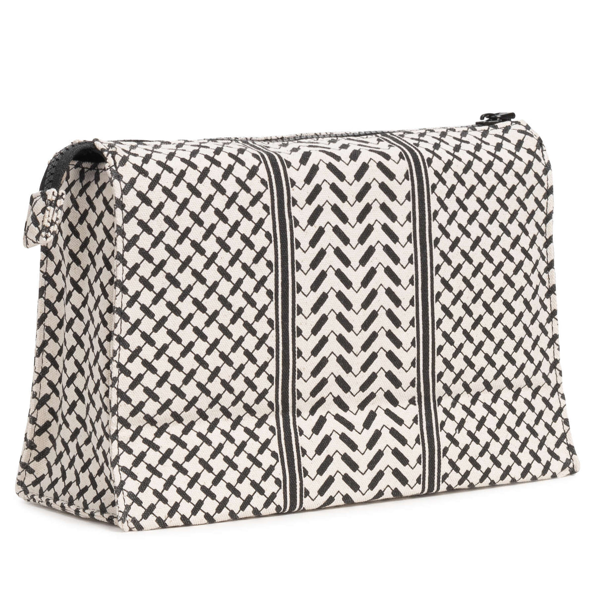 lala-berlin-cosmetic-tasche-pili-kufiya-off-white-9999-bg-6120-21113-2