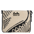 lala-berlin-crossbody-bag-wallet-wilson-black-swirl-1012-61990-1