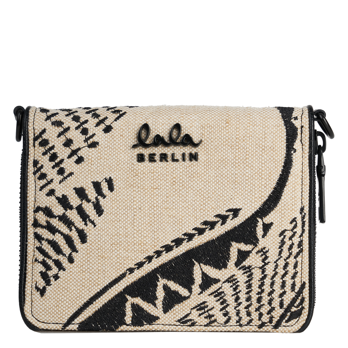 lala-berlin-crossbody-bag-wallet-wilson-black-swirl-1012-61990-1