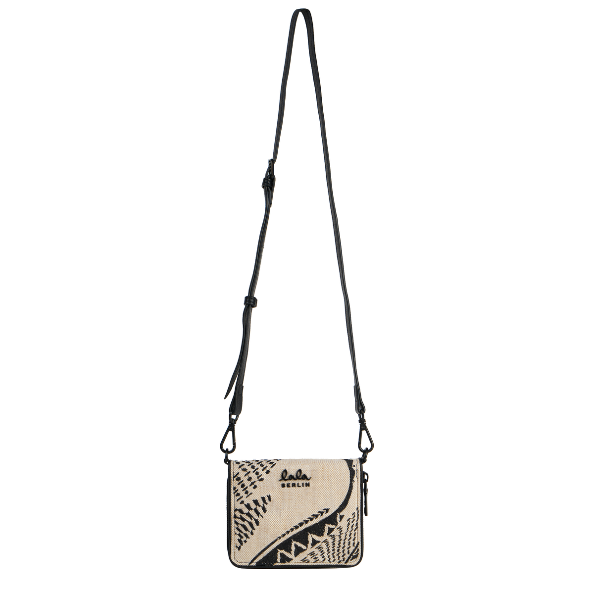 lala-berlin-crossbody-bag-wallet-wilson-black-swirl-1012-61990-2