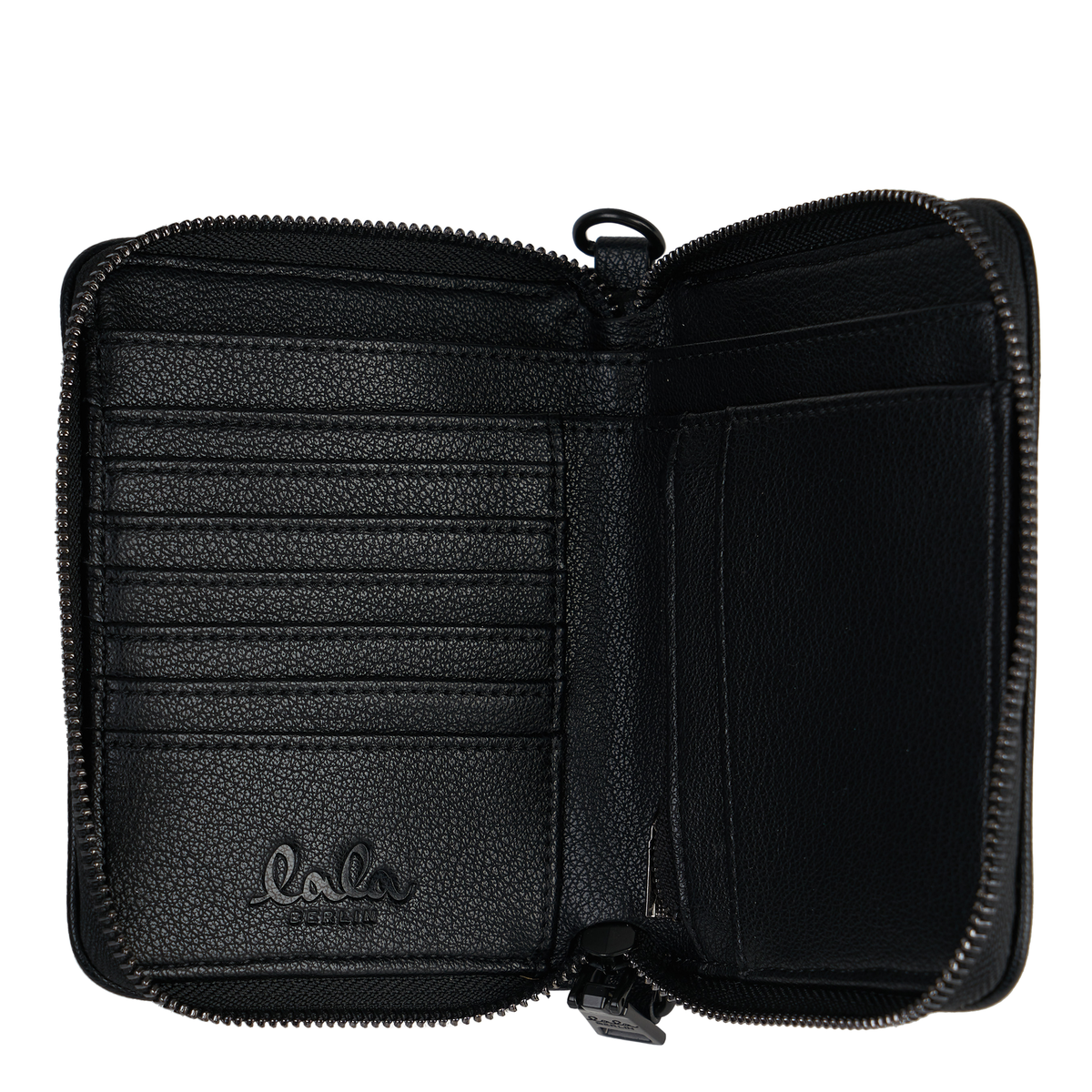 lala-berlin-crossbody-bag-wallet-wilson-black-swirl-1012-61990-3