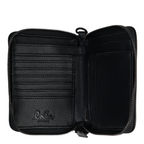 lala-berlin-crossbody-bag-wallet-wilson-black-swirl-1012-61990-3