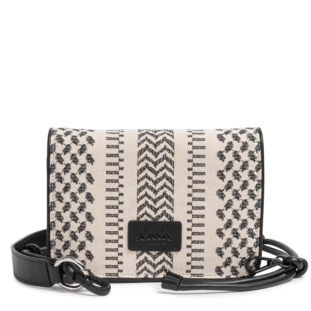 lala-berlin-crossbody-eline-x-stitch-garden-of-love-black-x-stitch-1212-bg-1014-29210_1
