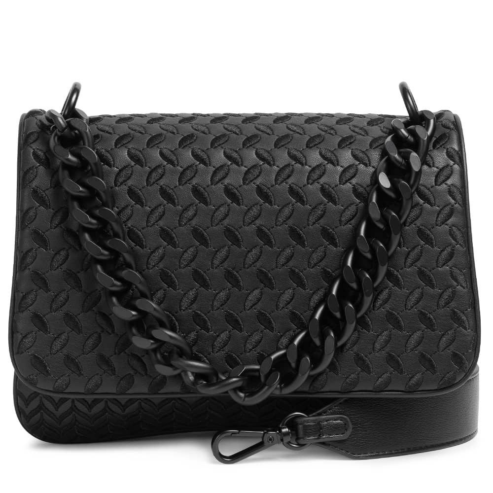 lala-berlin-crossbody-lucy-garden-of-love-schwarz-1212-gb-1024-09009_1
