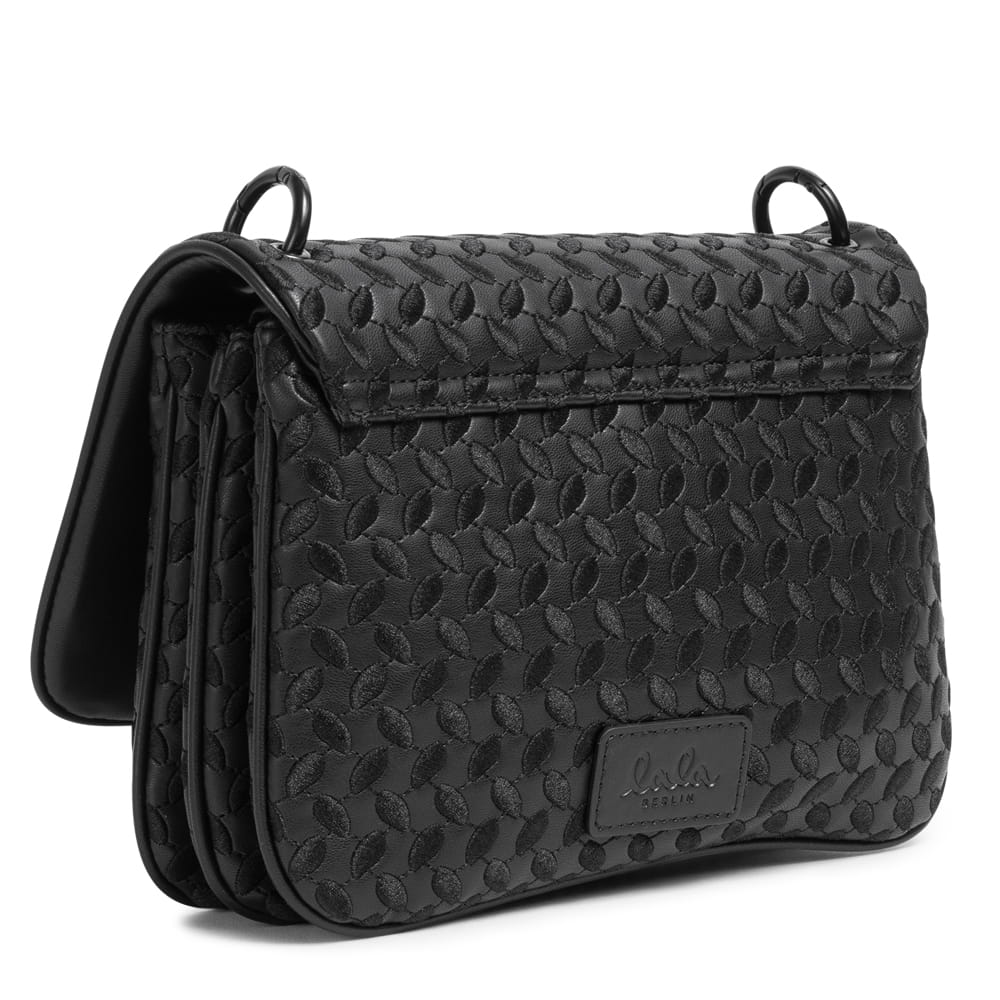 lala-berlin-crossbody-lucy-garden-of-love-schwarz-1212-gb-1024-09009_2