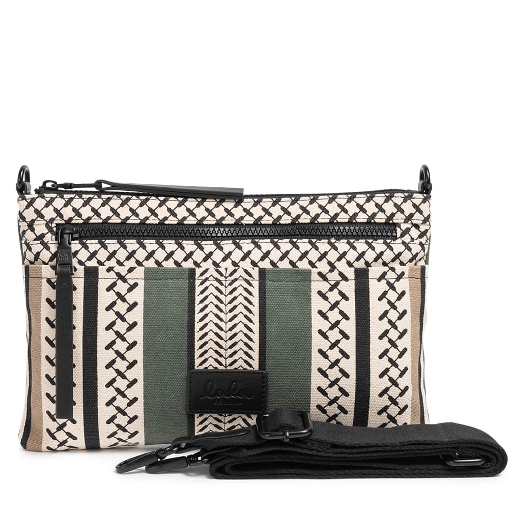lala-berlin-crossbody-zabiana-colored-garden-of-love-off-white-oliv-1212-bg-1005-24111_1