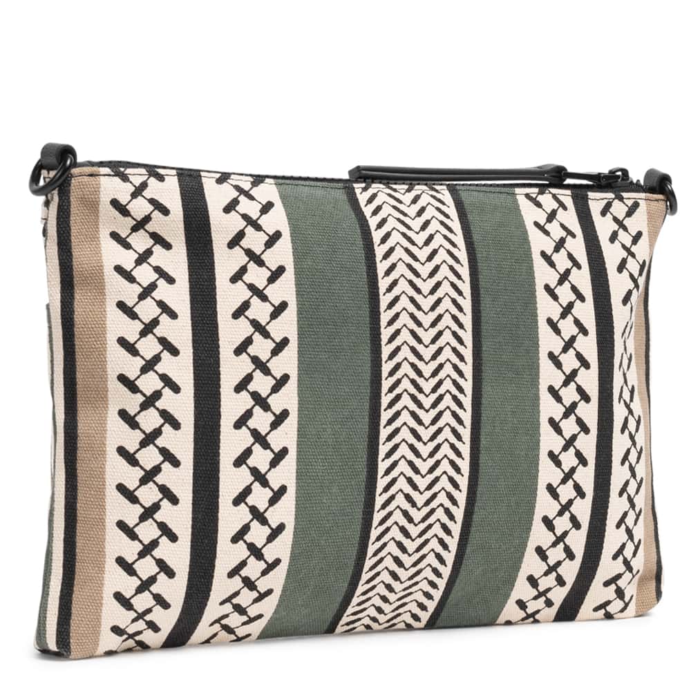 lala-berlin-crossbody-zabiana-colored-garden-of-love-off-white-oliv-1212-bg-1005-24111_2
