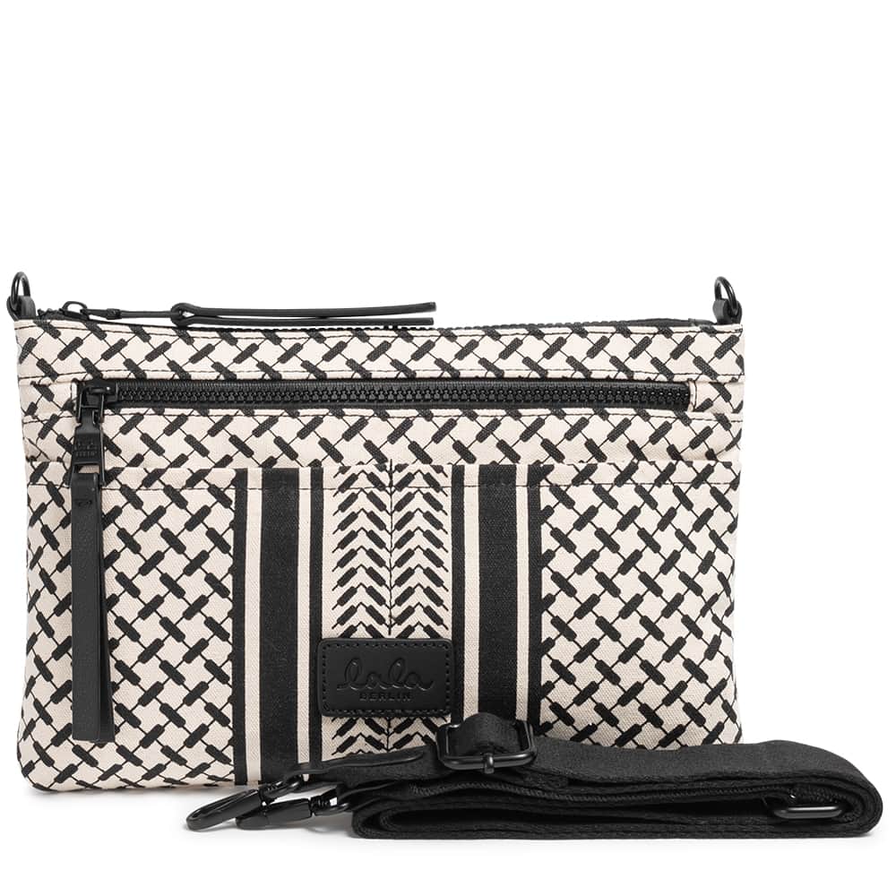 lala-berlin-crossbody-zabiana-colored-garden-of-love-off-white-schwarz-1212-bg-1002-21113_1