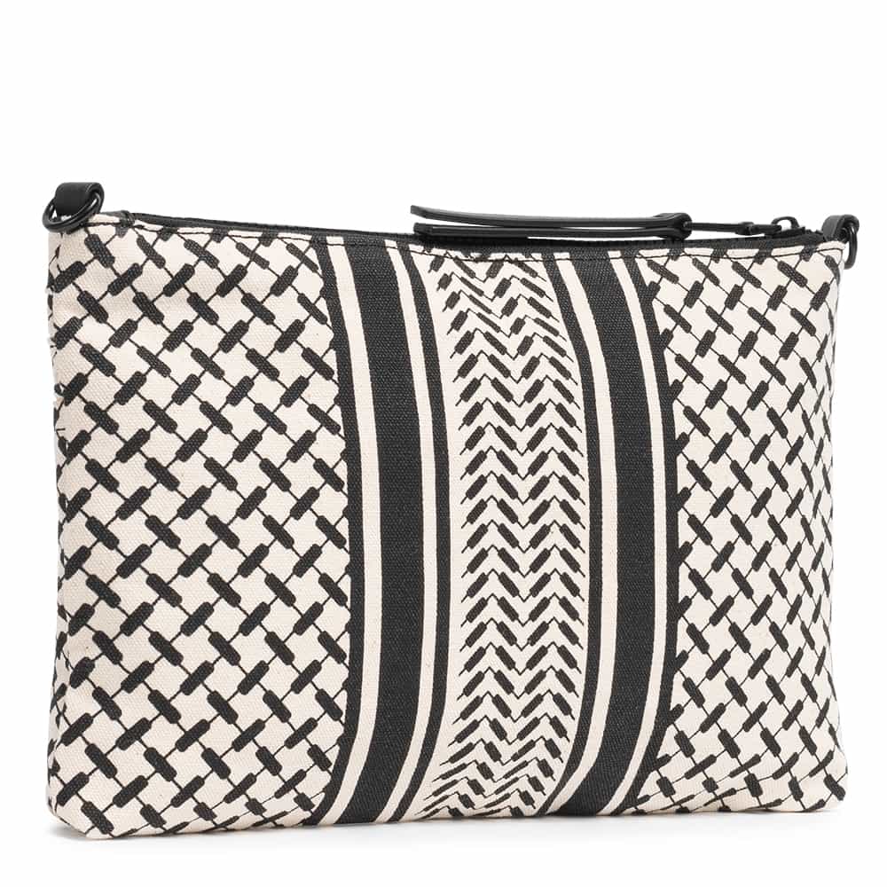 lala-berlin-crossbody-zabiana-colored-garden-of-love-off-white-schwarz-1212-bg-1002-21113_2