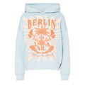lala-berlin-damen-hoodie-kapuzenpullover-irina-blau-sunset-palm-cashmere-blue-1008-25464-01