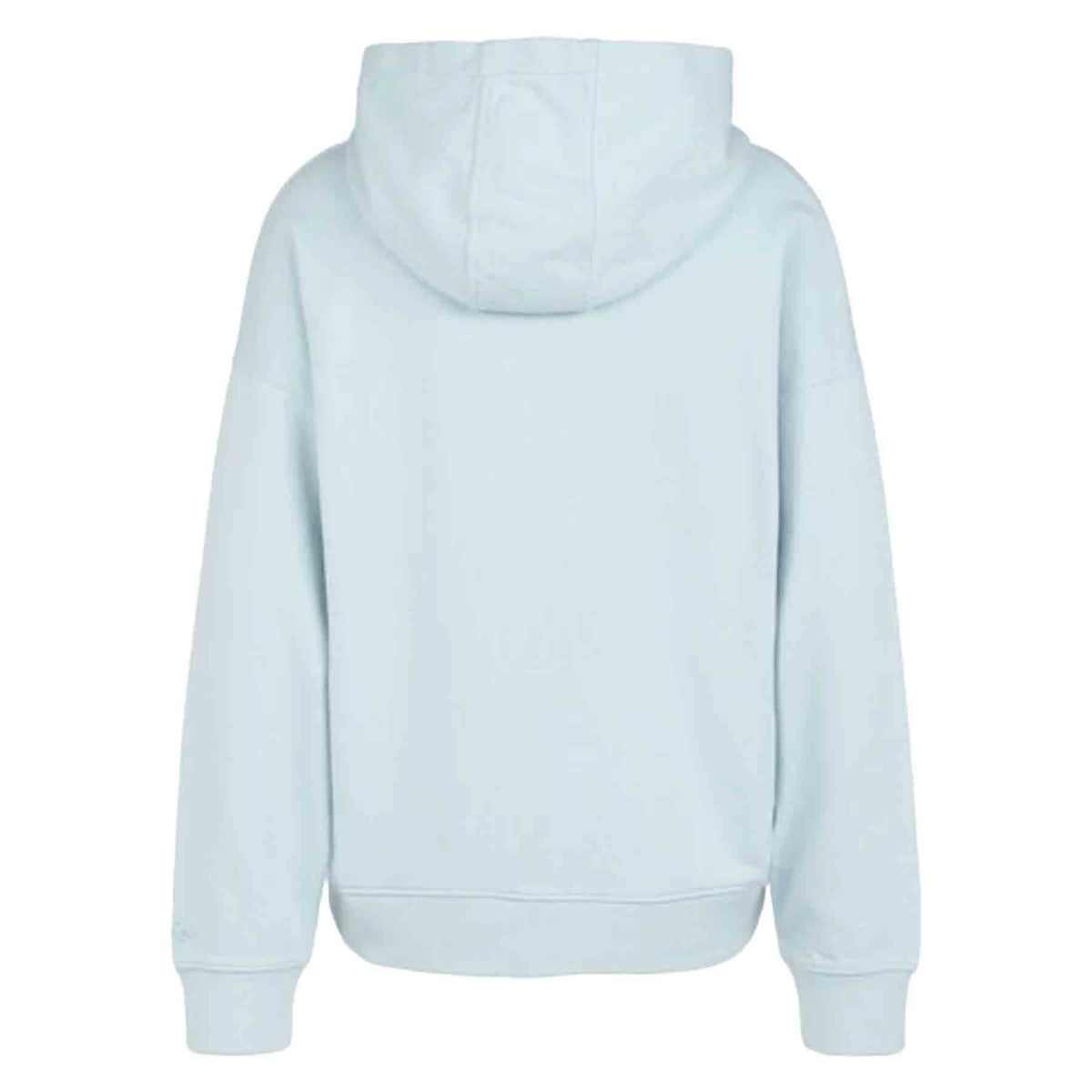 lala-berlin-damen-hoodie-kapuzenpullover-irina-blau-sunset-palm-cashmere-blue-1008-25464-2