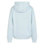 lala-berlin-damen-hoodie-kapuzenpullover-irina-blau-sunset-palm-cashmere-blue-1008-25464-2