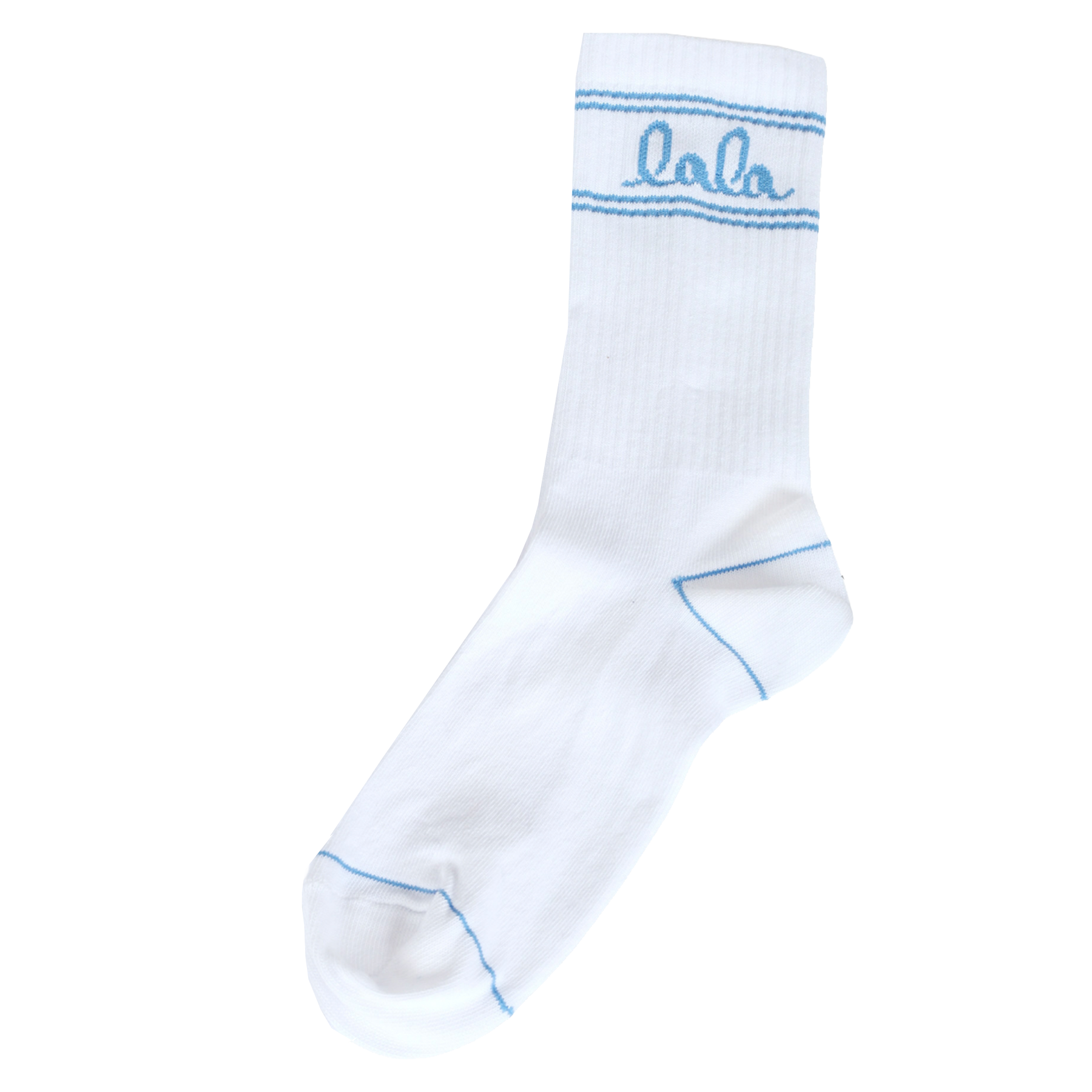 lala-berlin-damen-socken-tennissocken-amaya-weiss-white-1014-21054-1