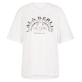lala-berlin-damen-t-shirt-celia-not-ordinary-white-weiss-blau-logo-print-1000-01193-1