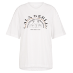 lala-berlin-damen-t-shirt-celia-not-ordinary-white-weiss-blau-logo-print-1000-01193-1