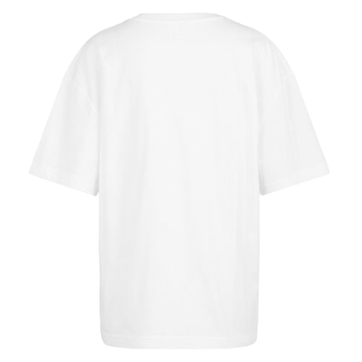 lala-berlin-damen-t-shirt-celia-not-ordinary-white-weiss-blau-logo-print-1000-01193-2