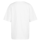 lala-berlin-damen-t-shirt-celia-not-ordinary-white-weiss-blau-logo-print-1000-01193-2