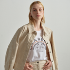 lala-berlin-damen-t-shirt-celia-not-ordinary-white-weiss-blau-logo-print-1000-01193-3