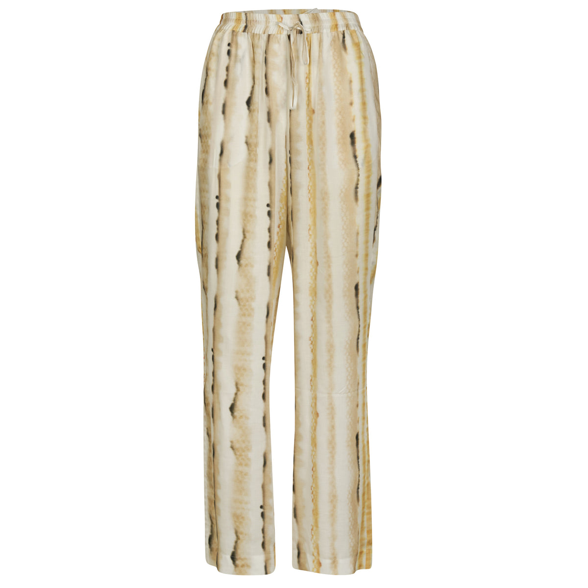 lala-berlin-hose-gestreift-prisca-prisma-stripes-1082-51727-1