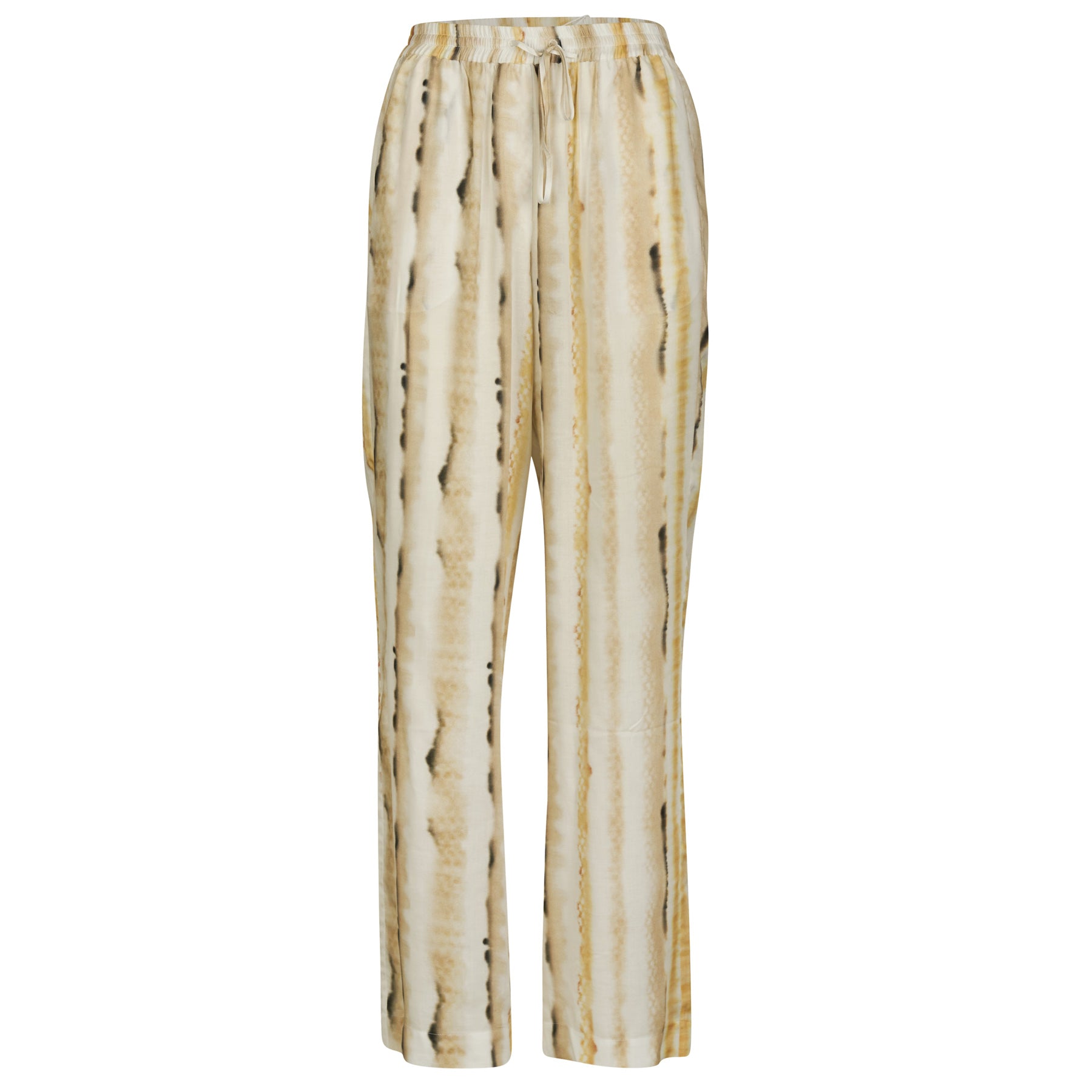 lala-berlin-hose-gestreift-prisca-prisma-stripes-1082-51727-1