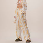 lala-berlin-hose-gestreift-prisca-prisma-stripes-1082-51727-2