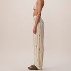 lala-berlin-hose-gestreift-prisca-prisma-stripes-1082-51727-4