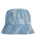 lala-berlin-hut-hat-hila-denim-wave-1029-65311-1