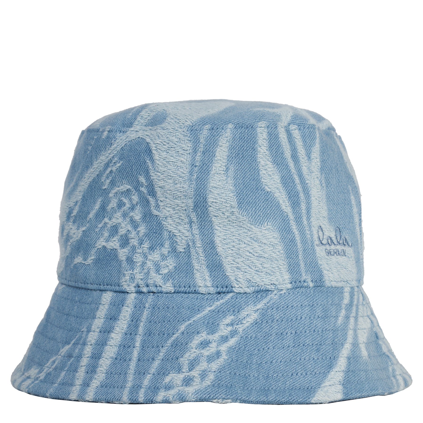 lala-berlin-hut-hat-hila-denim-wave-1029-65311-1